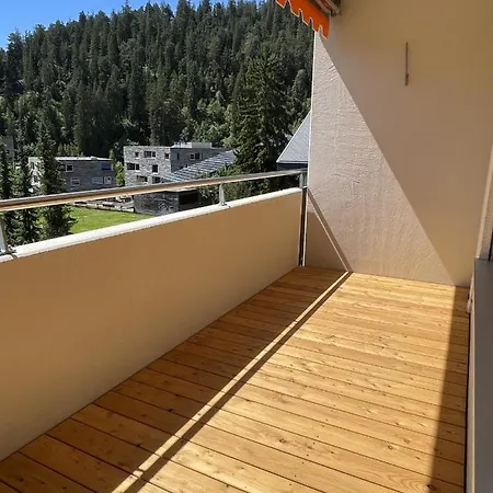 Val Signina 6-21 * ラア